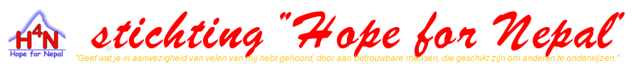 logo afbeelding